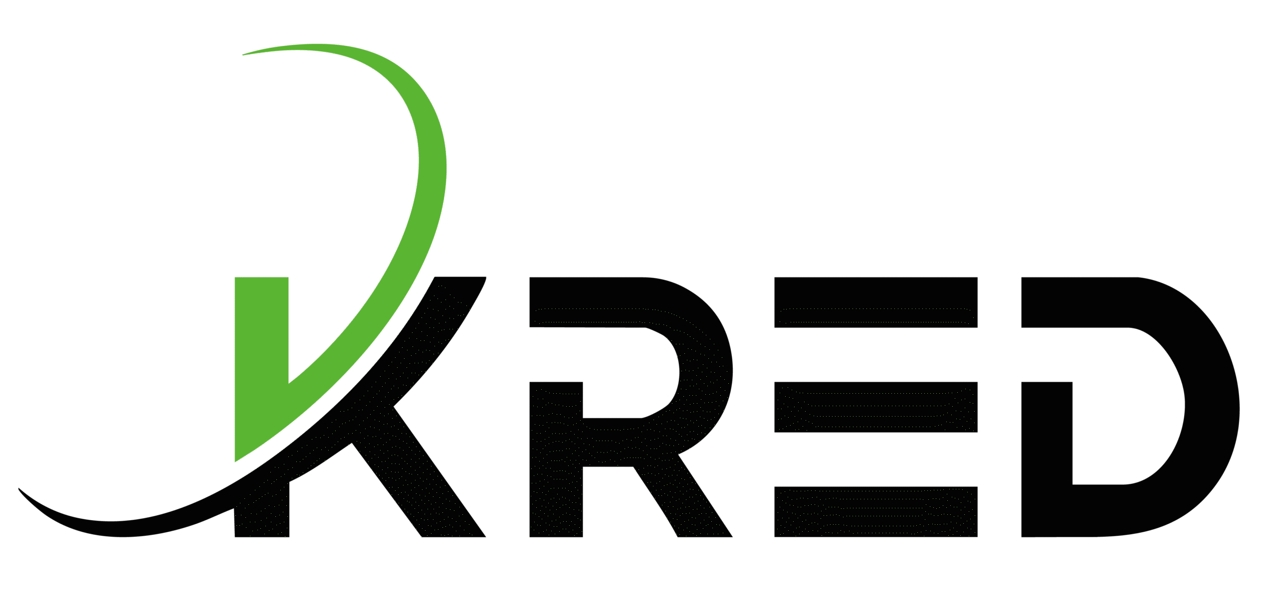 KRED