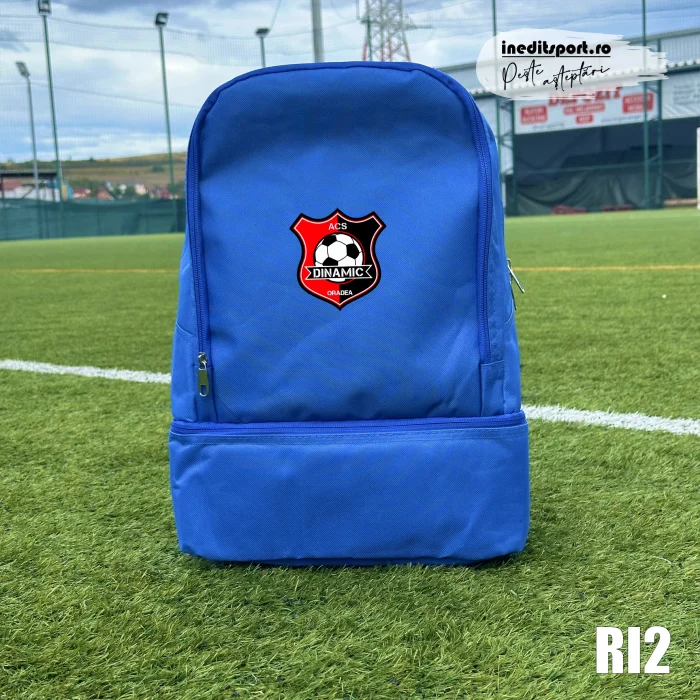 Rucsac Personalizabil - imagine 2