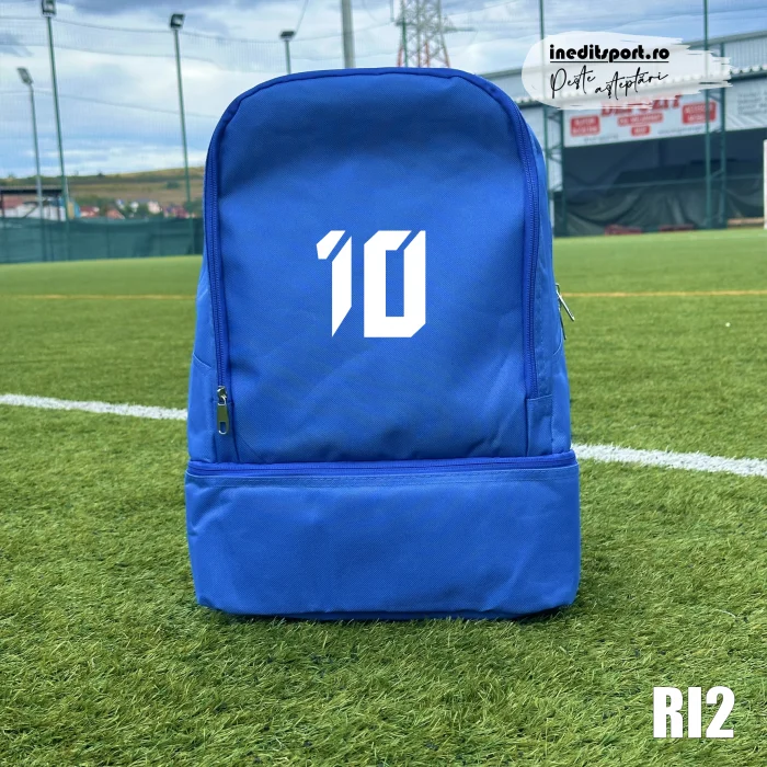 Rucsac Personalizabil - imagine 3