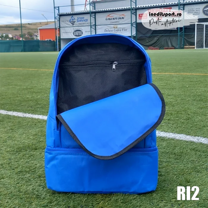 Rucsac Personalizabil - imagine 7